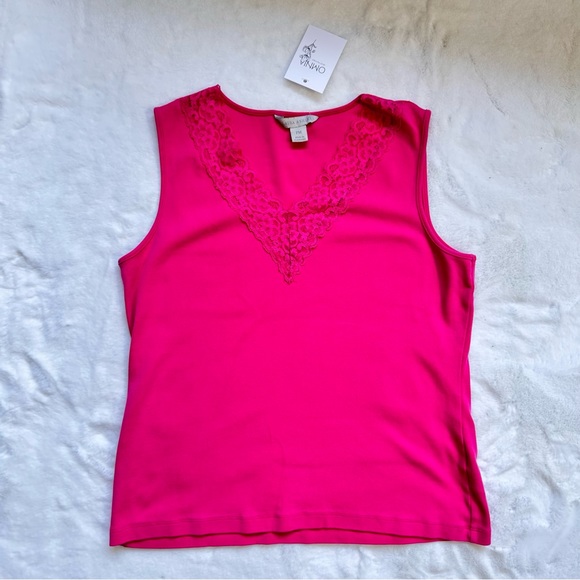 🌸 LAST OFFER - Picture 3 of 5